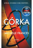 Córka