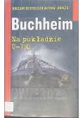 Na pokładzie U 730