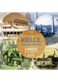Kielce których nie ma