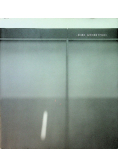 Jems architekci
