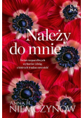 Należy do mnie