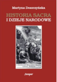 Historia Sacra i dzieje narodowe
