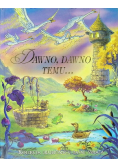 Brierley Jane (red.) - Dawno, dawno temu