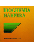 Biochemia Harpera