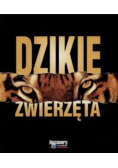 Dzikie zwierzęta