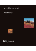 Bieszczady