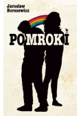 Pomroki