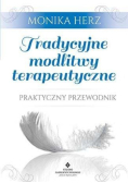 Tradycyjne modlitwy terapeutyczne