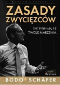 Zasady zwycięzców