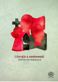 Liturgia a osobowość