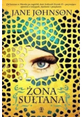 Żona sułtana