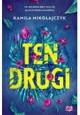 Ten drugi
