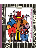 Mistrzowie Ilustracji W pałacu marabutów