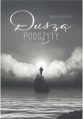 Duszą podszyty