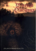 W cieniu olbrzyma