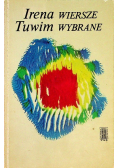 Tuwim Wiersze wybrane