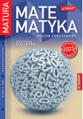 Matematyka Matura Poziom podstawowy