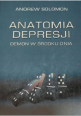 Anatomia depresji