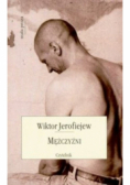 Mężczyźni