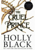 The Cruel Prince