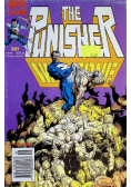 The Punisher Nr 3