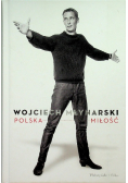 Polska miłość