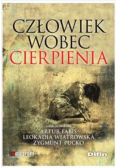 Człowiek wobec cierpienia