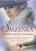 Saszeńka