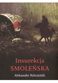 Insurekcja Smoleńska