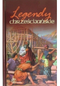 Legendy chrześcijańskie Tom II
