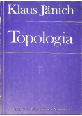 Topologia