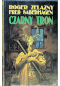 Czarny tron