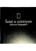 Świat w obiektywie National Geographic
