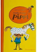 Wielka księga Pippi