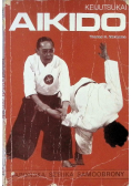 Keijutsukai Aikido Japońska sztuka samoobrony