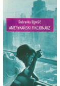 Amerykański fikcjonarz