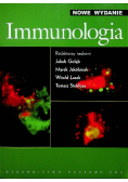 Immunologia