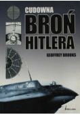 Cudowna broń Hitlera