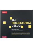 Jak projektować usługi Niezawodne zasady