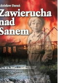 Zawierucha nad Sanem