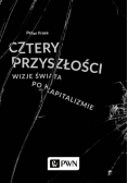 Cztery przyszłości