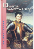 Dymitr Samozwaniec