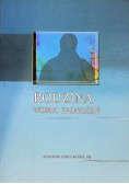 Rodzina wobec zagrożeń