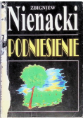 Podniesienie