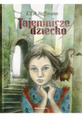 Tajemnicze dziecko