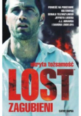 Lost Zagubieni Ukryta tożsamość