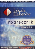 Szkoła Hakerów podręcznik