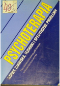 Psychoterapia