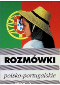 Rozmówki polsko-portugalskie