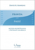 Prawda czy fałsz